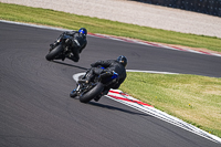 donington-no-limits-trackday;donington-park-photographs;donington-trackday-photographs;no-limits-trackdays;peter-wileman-photography;trackday-digital-images;trackday-photos